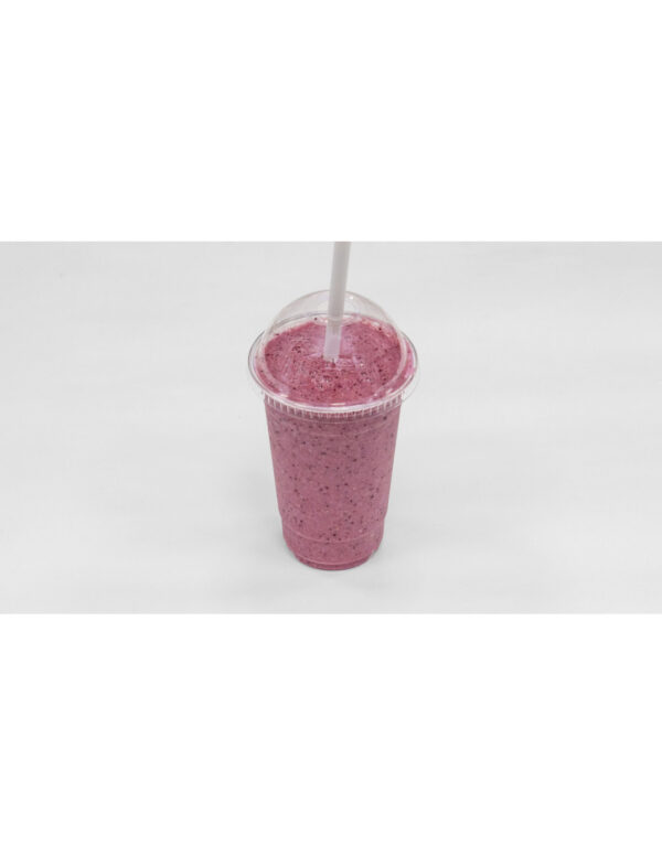 Breakfast Smoothie