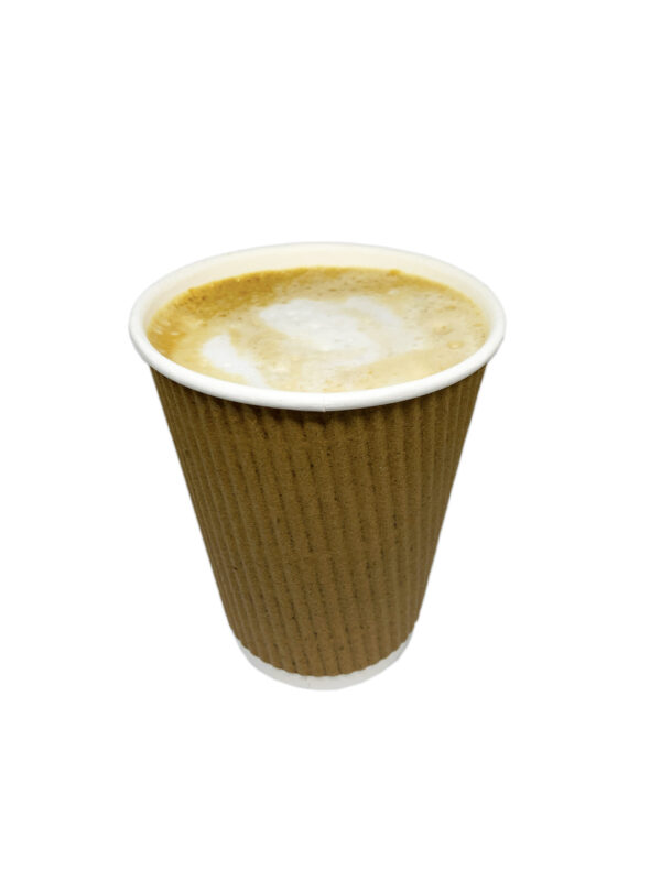 Flat White