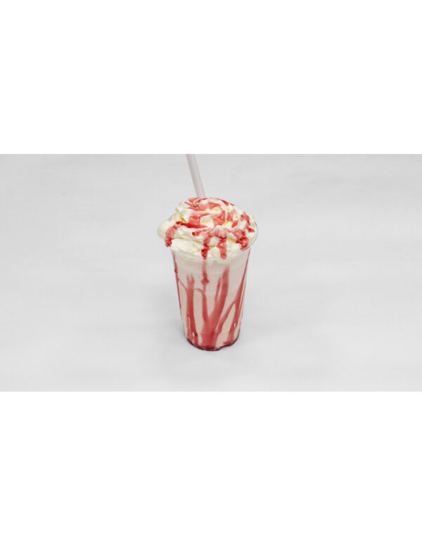 Milkshake