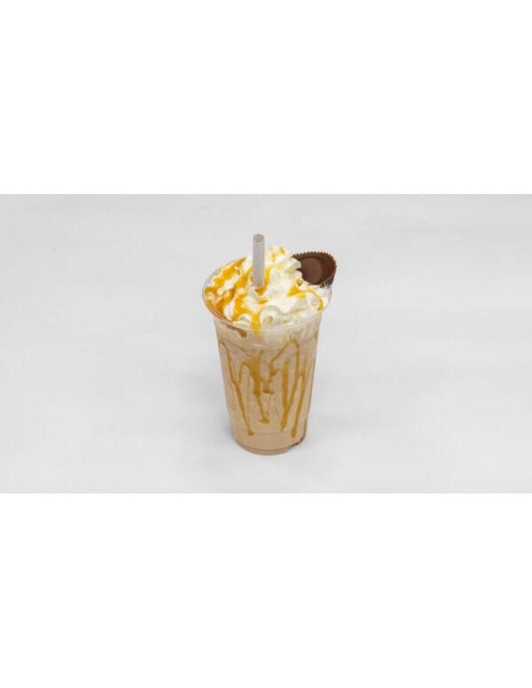Reese’s Thickshake